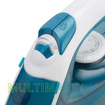 Утюг Maxwell MW-3056 B картинка 5